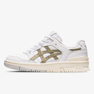 ASICS Tenisice EX89 