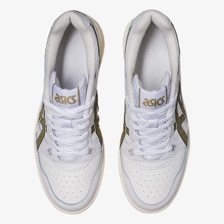 ASICS Tenisice EX89 