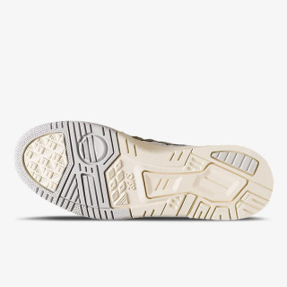 ASICS Tenisice EX89 