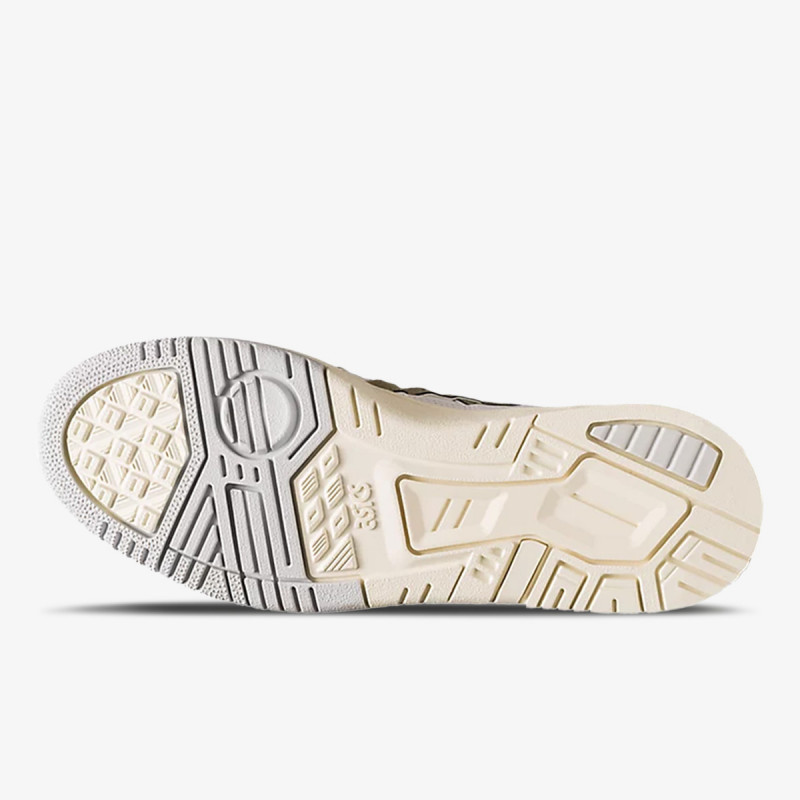 ASICS Tenisice EX89 