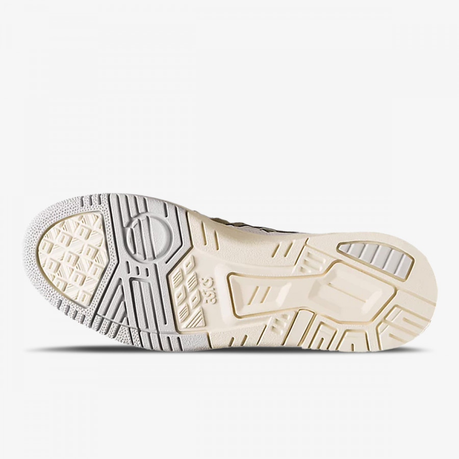 ASICS Tenisice EX89 