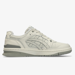 ASICS Tenisice EX89 