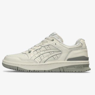 ASICS Tenisice EX89 