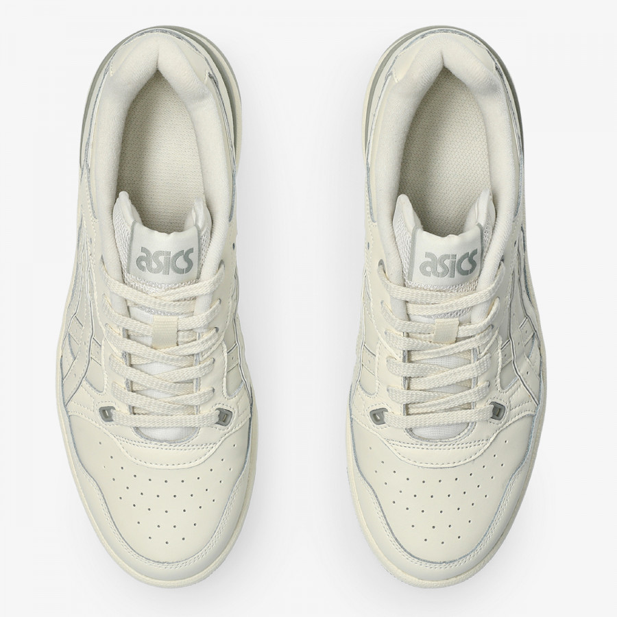 ASICS Tenisice EX89 