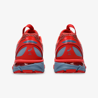 ASICS Tenisice US4-S GEL-TERRAIN 