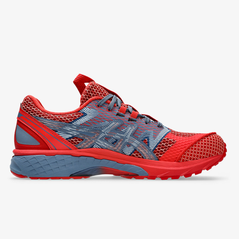 ASICS Tenisice US4-S GEL-TERRAIN 