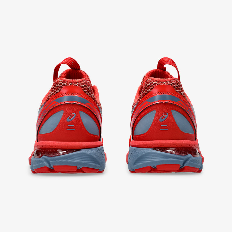 ASICS Tenisice US4-S GEL-TERRAIN 