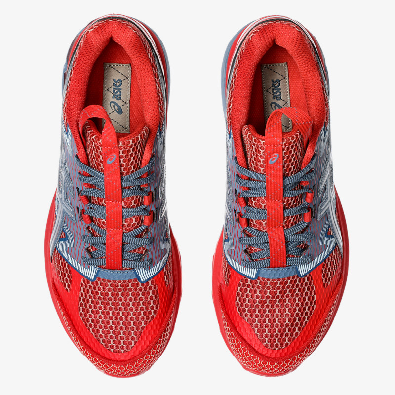 ASICS Tenisice US4-S GEL-TERRAIN 