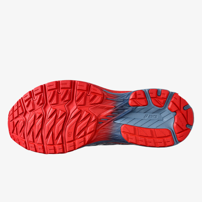 ASICS Tenisice US4-S GEL-TERRAIN 