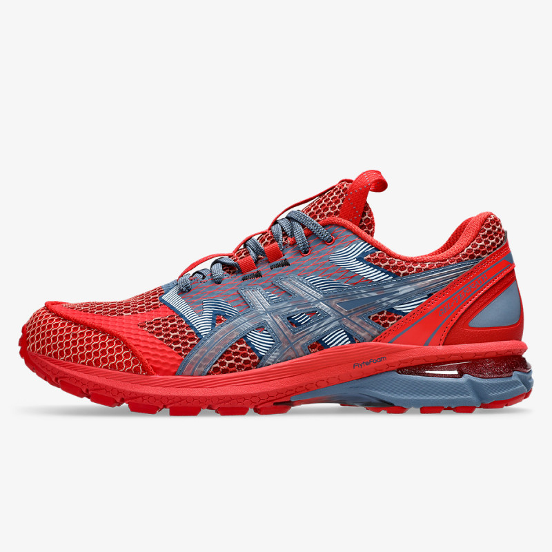 ASICS Tenisice US4-S GEL-TERRAIN 