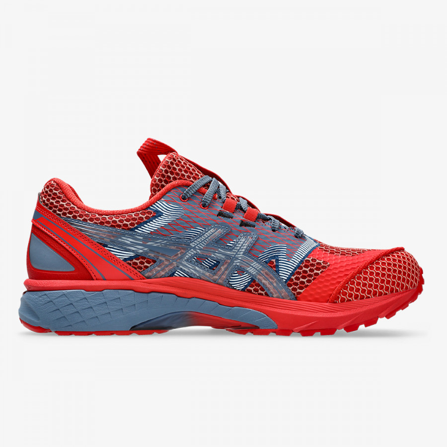 ASICS Tenisice US4-S GEL-TERRAIN 