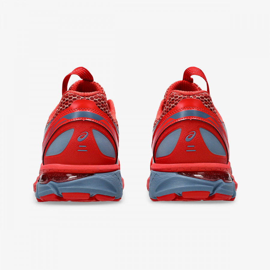 ASICS Tenisice US4-S GEL-TERRAIN 