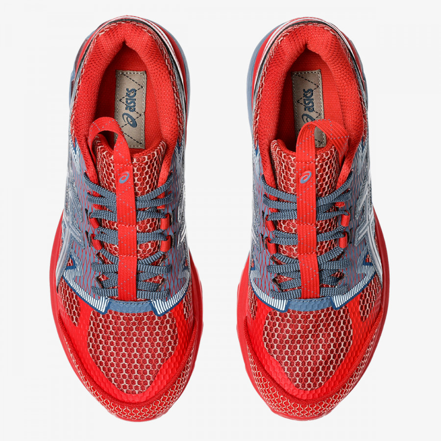ASICS Tenisice US4-S GEL-TERRAIN 
