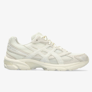 ASICS Tenisice GEL-1130 