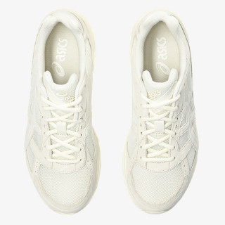 ASICS Tenisice GEL-1130 