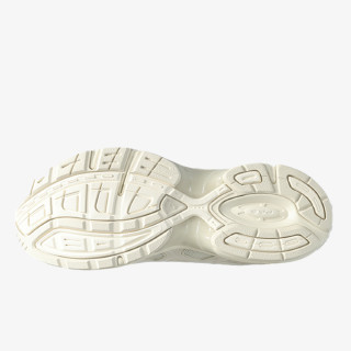ASICS Tenisice GEL-1130 