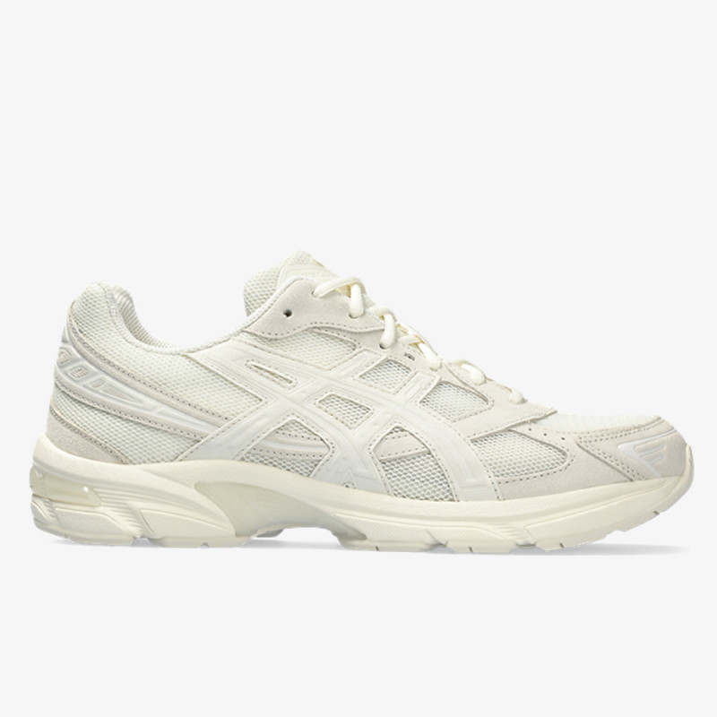 ASICS Tenisice GEL-1130 