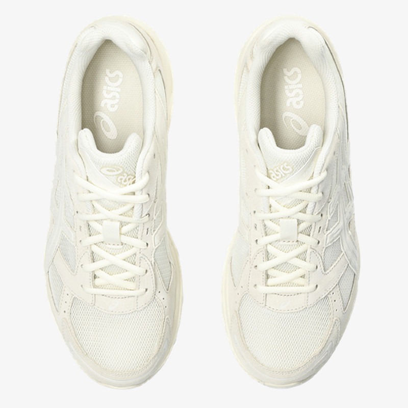 ASICS Tenisice GEL-1130 