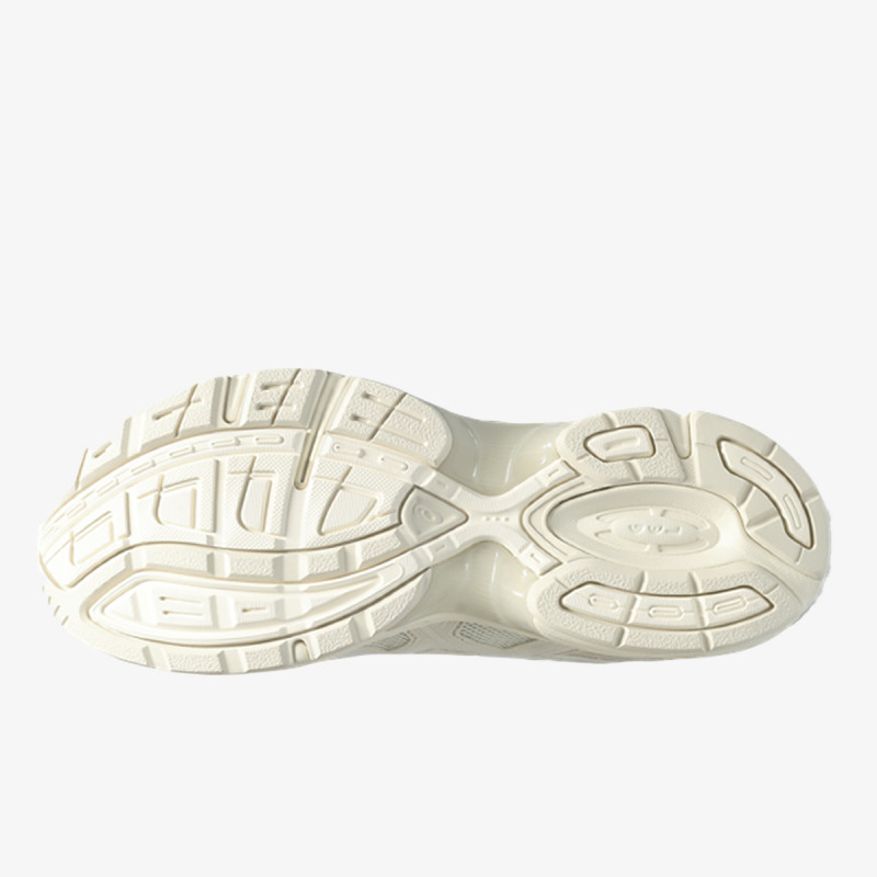 ASICS Tenisice GEL-1130 