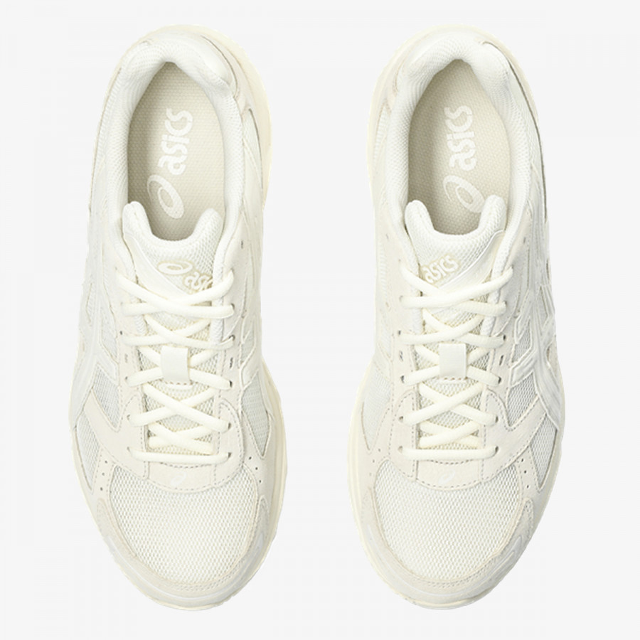 ASICS Tenisice GEL-1130 