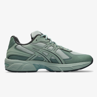 ASICS Tenisice GEL-1130 NS 