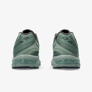 ASICS Tenisice GEL-1130 NS 