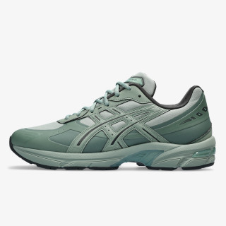 ASICS Tenisice GEL-1130 NS 