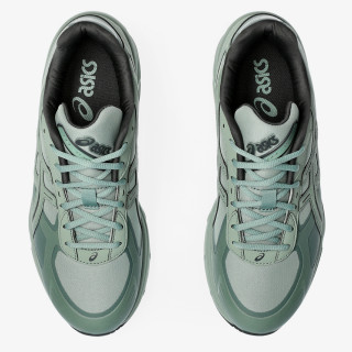 ASICS Tenisice GEL-1130 NS 