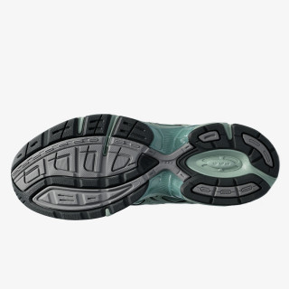 ASICS Tenisice GEL-1130 NS 