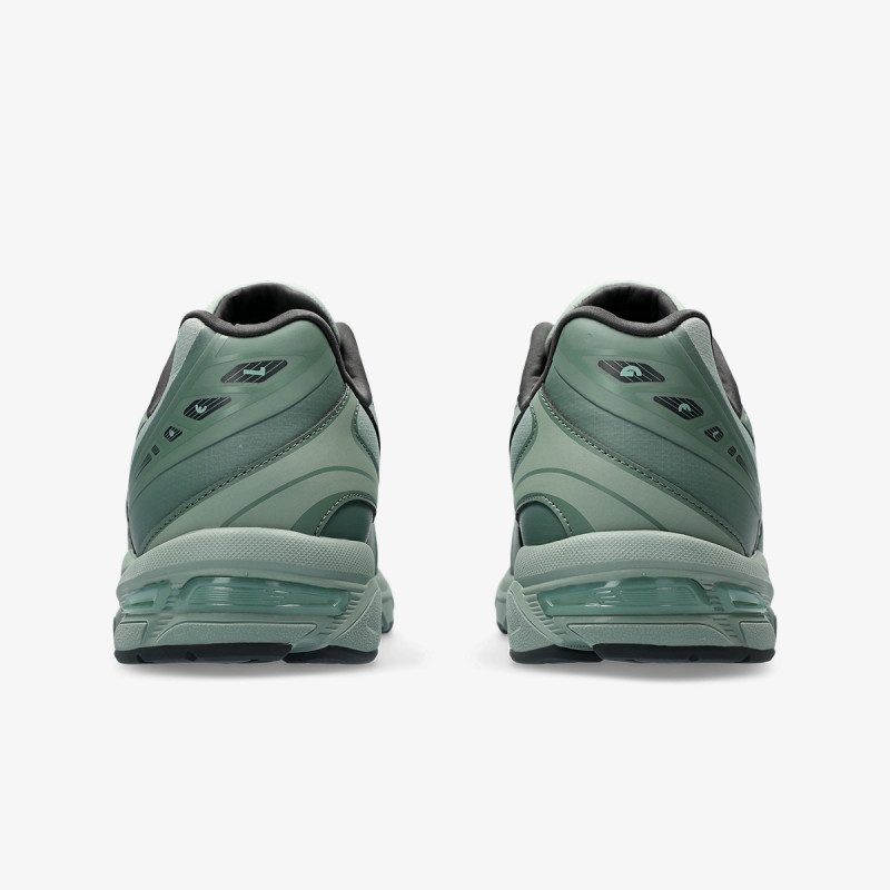 ASICS Tenisice GEL-1130 NS 