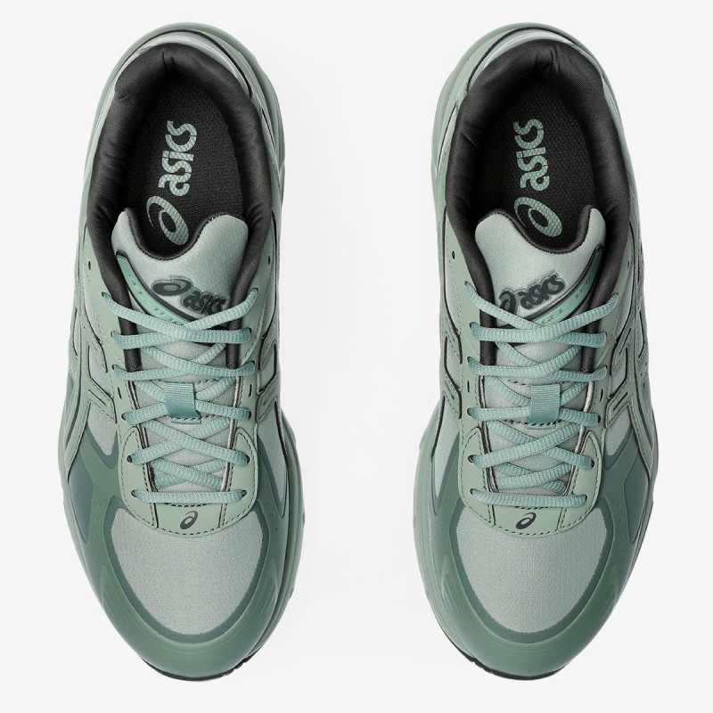 ASICS Tenisice GEL-1130 NS 