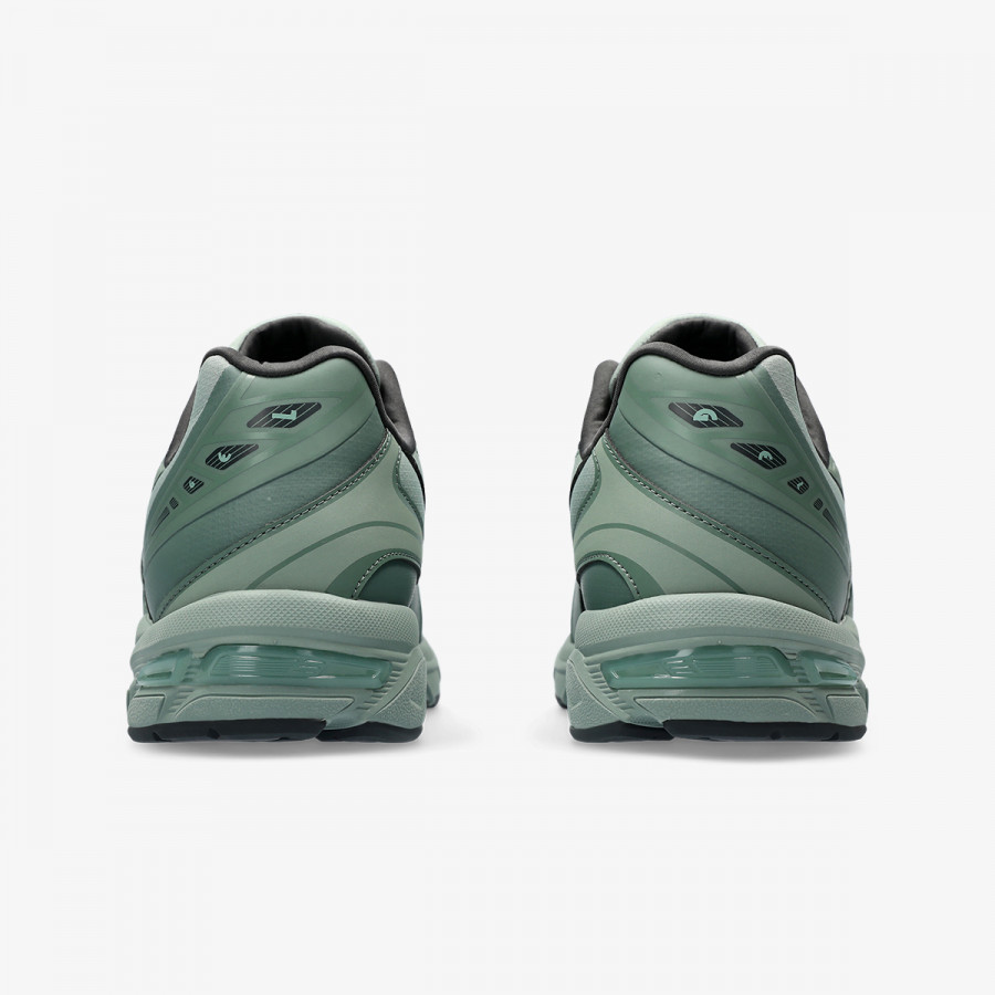 ASICS Tenisice GEL-1130 NS 