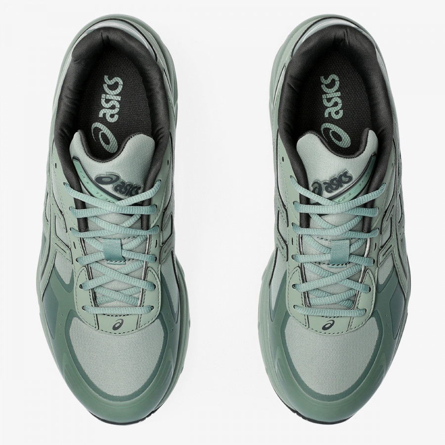 ASICS Tenisice GEL-1130 NS 