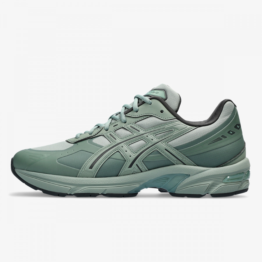 ASICS Tenisice GEL-1130 NS 