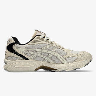 ASICS Tenisice Gel-Kayano 15 
