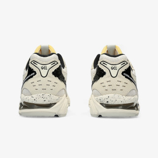 ASICS Tenisice Gel-Kayano 15 