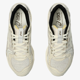 ASICS Tenisice Gel-Kayano 15 