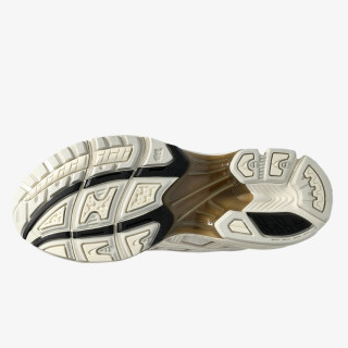 ASICS Tenisice Gel-Kayano 15 