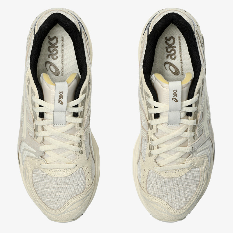 ASICS Tenisice Gel-Kayano 15 