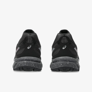 ASICS Tenisice GEL-VENTURE 6 