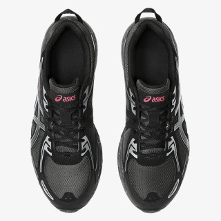ASICS Tenisice GEL-VENTURE 6 