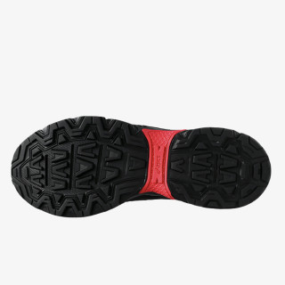 ASICS Tenisice GEL-VENTURE 6 