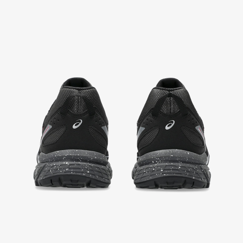 ASICS Tenisice GEL-VENTURE 6 