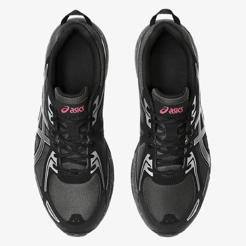 ASICS Tenisice GEL-VENTURE 6 