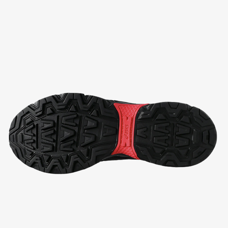 ASICS Tenisice GEL-VENTURE 6 