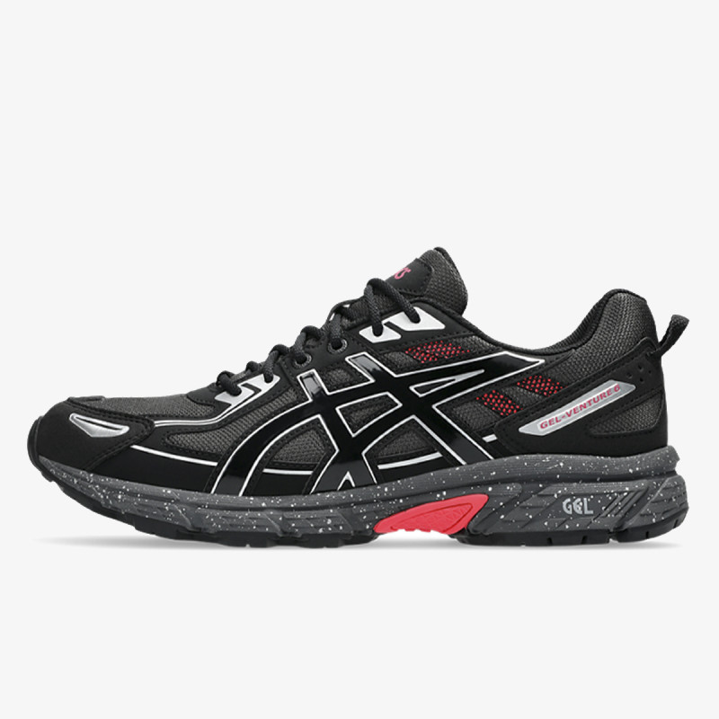 ASICS Tenisice GEL-VENTURE 6 