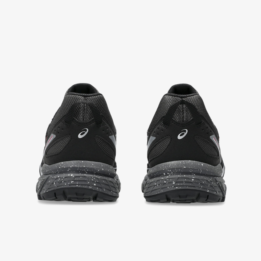 ASICS Tenisice GEL-VENTURE 6 