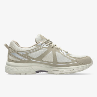 ASICS Tenisice GEL-VENTURE 6 