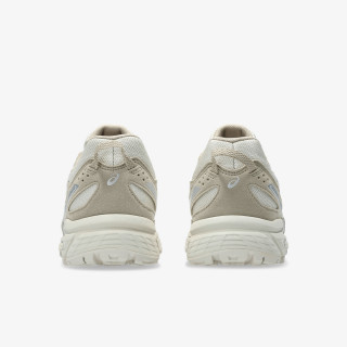 ASICS Tenisice GEL-VENTURE 6 