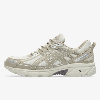 ASICS Tenisice GEL-VENTURE 6 